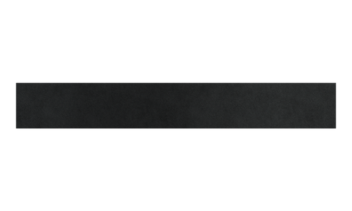 [EK-M65W-ST-LN] 2-way wall mount speaker for 2 stereo channels 125W 50-21KHZ, black lacquered
