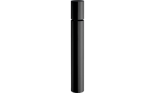 [EK-OMNI-LB] Floor-standing speaker, 75W, 55-20KHZ, white lacquered