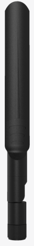 [AKV-A095S-LTE-External-Antenna] A095S-LTE-External-Antenna