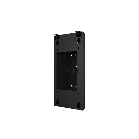 [AKV-R20K/R20B-Rotatable-Bracket] R20B/ R20K rotatable on-wall bracket