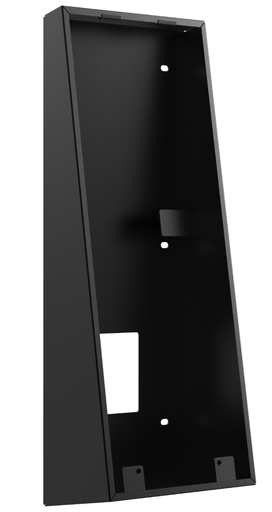 [AKV-X915-Angle-On-Wall-Kit] X915-Angle-On-Wall-Kit