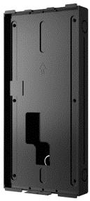 [AKV-S539-Installation-Kit-In-Wall] S539 Flush Mount Box