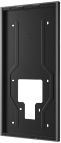 [AKV-S539-Installation-Kit-On-Wall] S539 Surface Mount Bracket