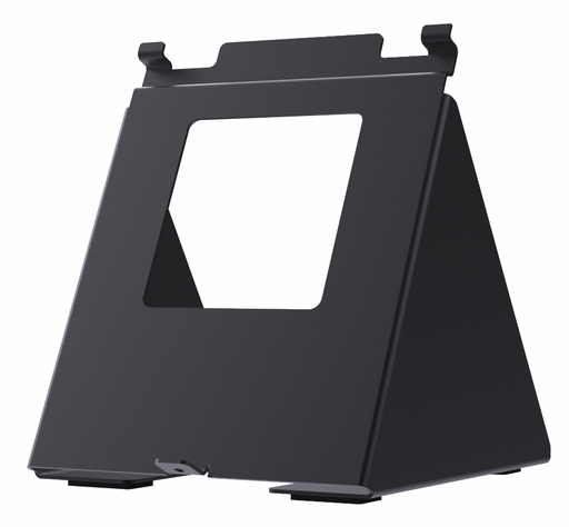 [AKV-X933-desktop-bracket-Black] X933 desktop bracket (black)