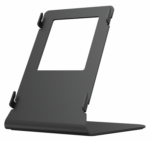 [AKV-IT88/C319-desktop-bracket] desktop bracket for C319 series