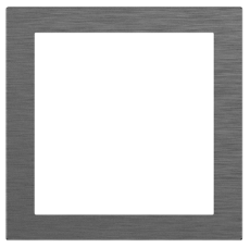 [AKB-K32-Frame-S01] K32-Frame-S01