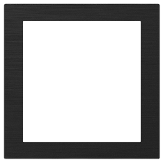 [AKB-K32-Frame-S05] K32-Frame-S05