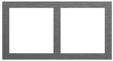[AKB-K32-Frame-D01] K32-Frame-D01