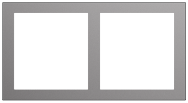 [AKB-K32-Frame-D02] K32-Frame-D02