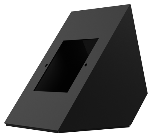 [AKB-DS01] Desktop stand for KS41, PS51, PG71 EU standard series.