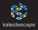 [KAL-KDISK-12000-L-S] KAL-KDISK-12000-L-S