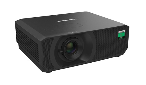 [DPI-E-Vision 4000 Laser 4K UHD] 121-804