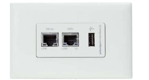 [PKG-SE-USB1-EP] SE-USB1-EP