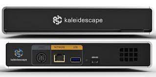 [KAL-KPROMO-1269] Terra 30TB (Compact) and Strato C